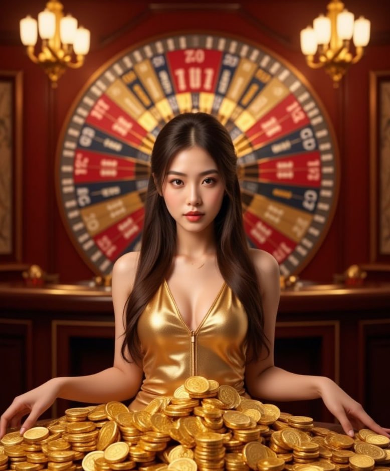 bgmbet bgmbet