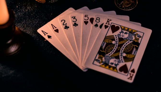 bgmbet