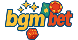 BGMBet